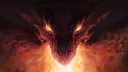 King Arthur: Legends Rise banner
