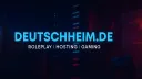 ^2Deutschheim.de RP