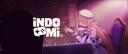 INDOMI Banner