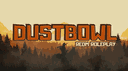 DustBowl RP banner