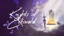 KoE Krib banner