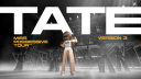 KB Productions Discord server banner