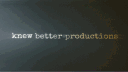 KB Productions Discord server banner