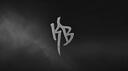 KB Productions Banner