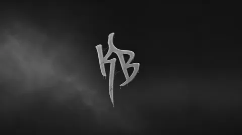KB Productions banner
