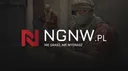 NGNW.pl - Serwery CS2, CS:GO & CS 1.6 banner