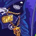 shadow wizard money gang(gaming and memes) banner