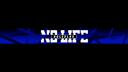 NightLife Banner