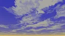 Seriously Style banner