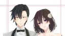 Haruno's Private Railing Server banner