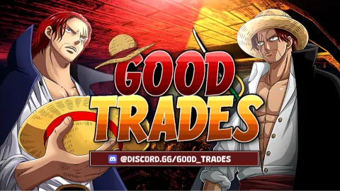 🇧🇷 Grow A Garden Brasil | Good Trades #150K banner