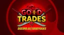 Sailor Piece Brasil・Blox Fruits | Good Trades banner