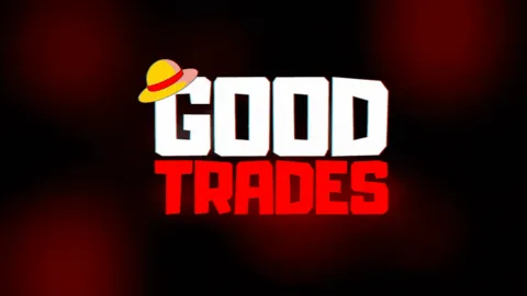 Blox Fruits Brasil | Good Trades banner