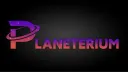 PLANETERIUM banner