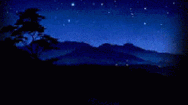Øvrtime (NYTH) banner