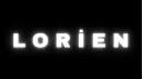 Lorien banner