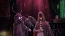 TOCA DOS MONSTROS💀 banner