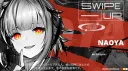 Naoya Boarding School banner