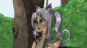 Kiku's Kookies! Discord server banner