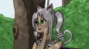 Kiku's Kookies! banner