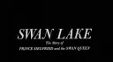 Swan Lake banner