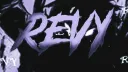 Revy's FX banner