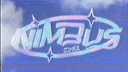 🌐DRAIN CORE🌐 banner