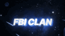 🚔[𝔽𝔹𝕀 ℂ𝕝𝕒𝕟]🚔 banner