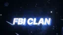 🚔[𝔽𝔹𝕀 ℂ𝕝𝕒𝕟]🚔 server banner