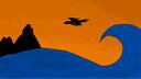 Garuda Hangout Banner