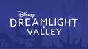 Disney Dreamlight Valley Banner