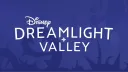 Disney Dreamlight Valley banner