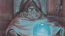 Funky Fellowship Discord server banner