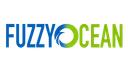 FuzzyOcean Banner