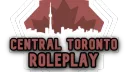 [CT:RP] Central Toronto Roleplay banner