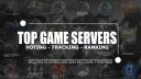 TopGameServers.net banner