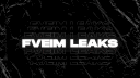 FiveM Leaks banner