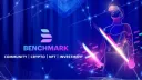 Benchmark banner