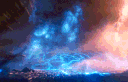 🀄Multivers Chapitre 1 | le commencement banner
