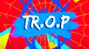 Türkiye Oyuncu Portalı banner