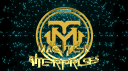 Magitek Enterprises banner