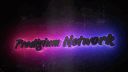 Prodigium Network banner