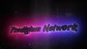 Prodigium Network Banner