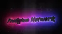 Prodigium Network Banner