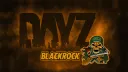Blackrock DayZ banner