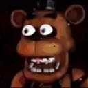 Grace Field House Banner