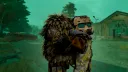 Свободная нация ??? banner