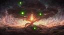 Branches of The World Tree Banner