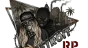 DETROIT RP banner