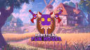 Heretical Fan Tavern banner